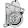 Image de Carisma 1.9 Td, Clio 1.6, Clio 1.8 16v, Clio 1.9 D, Clio 1.9 Dti, Clio 2.0