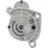 Image de Démarreur As-pl S3005 Peugeot 1516758r 3960404 534054a 534054b 534054c 534054d