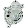 Image de Berlingo 1.8 I, Berlingo 1.8 I 4wd, Bx 16 1.6, Bx 19 1.9, Bx 19 1.9 Gti, B