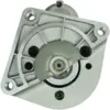 Image de Master 30 2.2, Safrane 2.0, Safrane 2.0 12v, Safrane 2.2, Trafic 2.2, Traf