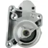 Image de 19 1.7 Chamade, Clio 1.1, Clio 1.2, Clio 1.2 I, Clio 1.7, Clio 1.8, Clio 1