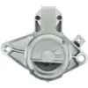 Image de C1 1.0, 107 1.0, Aygo 1.0, Aygo 1.0 Gpl [cfa(384f)], [cfb(1kr)], [1kr-fe]