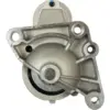 Image de Espace 2.2 Dci, Laguna 2.2 Dci, Vel Satis 2.2 Dci [g9t645], [g9t742], [g9t