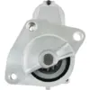 Image de Movano 1.9 Dti, Master 1.9 Dti [f9q770] 09/2000-