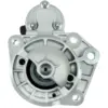 Image de Démarreur As-pl S4016 Seat 085911023e