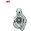 Image de Démarreur As-pl S5036 Nissan 23300-vk500 23300-vk50a 23300-vm00a 23300-wk500