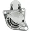 Image de Démarreur Mazda 323 626 1.8 2.0