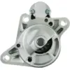 Image de Démarreur Mazda 3 6 2.0 Cd Di