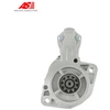 Image de Démarreur As-pl S5046 Hyundai 36100-47600 36100-47650 Hk988300 Hq808670 M2t56185