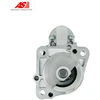 Image de Démarreur As-pl S5050 Suzuki 31100-68d00 M002t85271 M2t85271