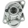 Image de Moteurs Asiatiques Rocsta 2.2 D 4x4, Econovan 2.0 D, Econovan 2.0 Diesel, Besta 2.
