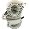 Image de Toyota 4runner 3.0 Td, Toyota 4runner 3.0 Td 4x4, Land Cruiser 3.0 D-4d, Land Cruiser