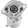 Image de Freelander 2.0 Td4, 75 2.0 Cdt, 75 2.0 Cdti, Zt 2.0 Cdti, Zt-t 2.0 Cdti,
