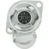 Image de Trooper 2.8 Td, Campo 2.5 Diesel, Campo 3.1 Td, Frontera A 2.8 Td, Montere