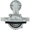Image de Mondeo 1.8 16v, Mondeo 1.8 Sci, Mondeo 2.0 16v [cgba], [cgbb], [chba], [ch