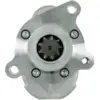 Image de Démarreur Skoda Fabia Praktik 1.4