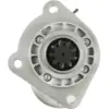 Image de Lublin 2.4 D, Lublin 2.4 Td [4c90], [4ct90-1] 04/1997-