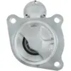 Image de Moteur, Lublin, Gazelle 2.4 D, Hunter 2.4 D [4ct90], [4cti90-1], 01.2007-