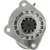 Image de Démarreur Ursus C 330 C 360 C330 C360 Zetor C385