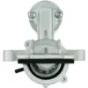 Image de C-max 1.8, C-max 1.8 Flexifuel, C-max 2.0, C-max 2.0 Gnv, C-max 2.0 Gpl, F