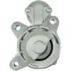 Image de Démarreur As-pl S9032 Ford 1345314 1477973 1477974 1756793 1904988 2t14-11000-aa