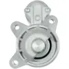 Image de Démarreur Ford Focus 1.8 Tdci Tddi Di