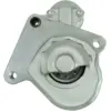 Image de C-max 1.6 Tdci, Focus 1.6 Tdci, Focus 1.6 Tdci C-max, 3 1.6 Td, 3 1.6 Turb