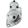 Image de C 160 1,8, C 180 1,6, C 180 1,8, C 180 1,8 Cgi, C 200 1,8, C 200 1,8 Cgi,