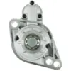 Image de Caddy 2.0 Sdi [bdj], [bst] 03/2004-08/2010