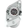 Image de Une 1.4 Diesel, Auris 1.4 D-4d, Corolla 1.4 Diesel, Yaris 1.4 D-4d, Yaris