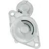 Image de 159 1.8 Mpi, Croma 1.8 16v, Astra H 1.6, Astra H 1.6 Ecotec, Astra H 1.6 G