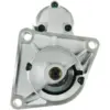 Image de 145 1,4 Soit 16v, 145 1,6 Soit 16v, 145 1,8 Soit 16v, 145 2,0 16v, 147 1,6