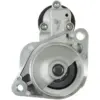 Image de Démarreur Nissan Micra 1.3 1.0