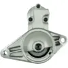Image de Démarreur Toyota Corolla 1.8