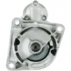 Image de Doblo 1.9 Diesel, Palio 1.9 Diesel, Punto 1.9 Diesel, Punto Van 1.9 Diesel