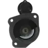 Image de Démarreur John Deere 6205 6505 6506
