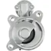 Image de Démarreur Pour Ford Focus 1.8 Tdci