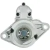 Image de Démarreur Audi Seat Vw 2.0 Tdi