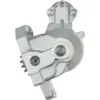 Image de Démarreur C5 2.7 Hdi 607 2.7 Hdi