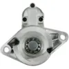 Image de Rs 2.5 Quattro, Rs 2.5 Quattro Roadster, Rs3 2.5 Quattro Sportback, Altea