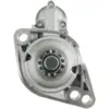 Image de Démarreur A3 1.6tdi Ibiza 1.2tdi