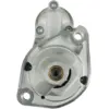Image de C 230 2.5, C 230 2.5 4-matic, C 250 2.5, C 280 3.0, C 280 3.0 4-matic, C 3