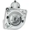 Image de Ducato 110 Multijet 2.3 D, Ducato 120 Multijet 2.3 D, Ducato 120 Multijet