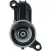 Image de Démarreur A4 A5 Q5 3.0tdi 2.7tdi