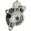 Image de Démarreur 2.0 Hdi 2.2 Hdi 1.9d