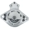 Image de Avensis 1.6 Vvti, Avensis 1.8, Corolla 1.6 Verso, Corolla 1.8 Verso [3zz-f