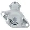 Image de Démarreur As-pl S6062 Subaru 23300-aa200 23300-aa220 23300-aa221 23300-aa270