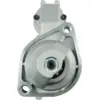 Image de Démarreur Jeep Chrysler 3.0 Crd