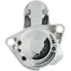 Image de 159 1.9 Jts, 159 2.2 Jts, Brera 2.2 Jts, Spider 2.2 Jts, Croma 2.2 16v [93