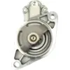 Image de Démarreurs Pour Toyota Yaris Verso 1.3 Et 1.5